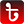  অর্থনীতি