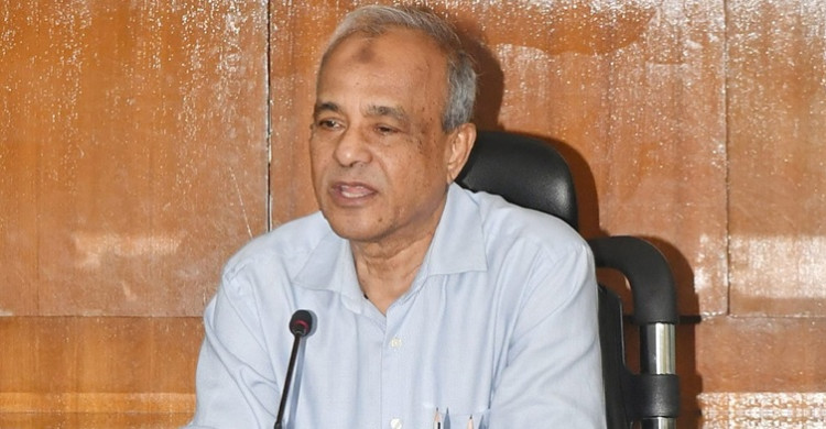 feature-news