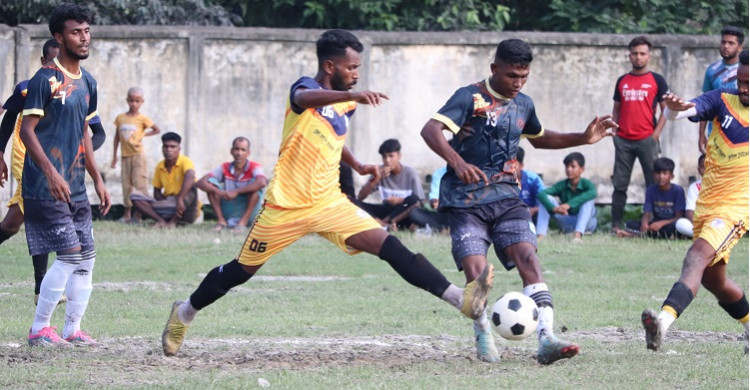 feature-news