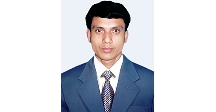 feature-news