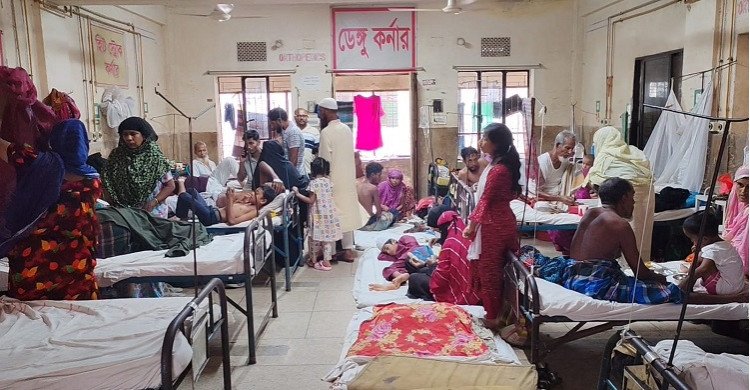 News Box