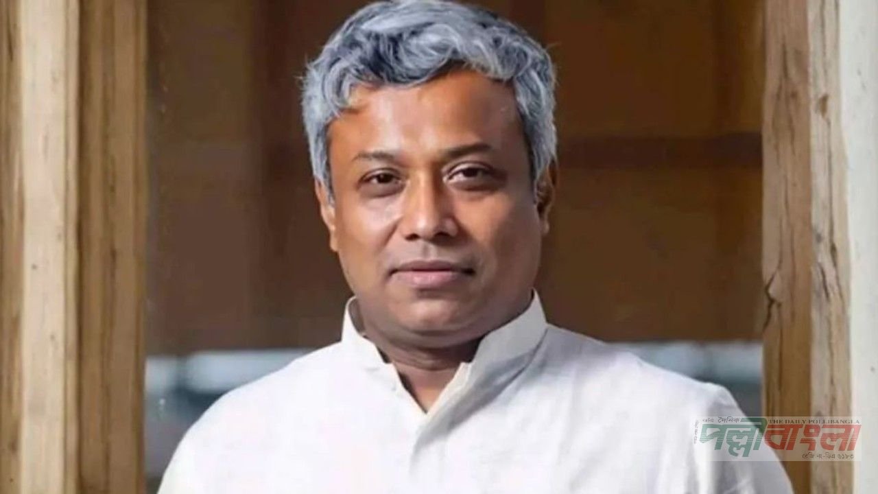 দাম বাড়ানো ছাড়া সরকারের সামনে কোনো বিকল্প ছিল না : প্রতিমন্ত্রী