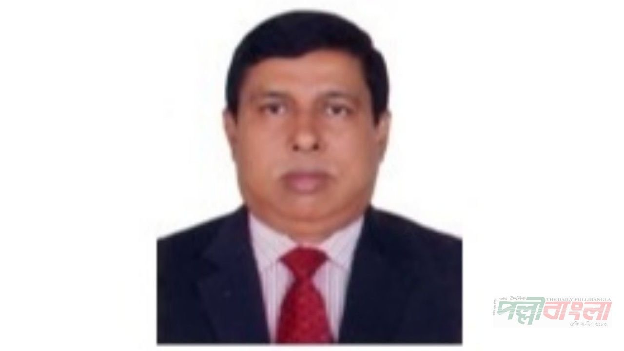 বাংলাদেশে ন্যানোপ্রযুক্তির সম্ভাবনা