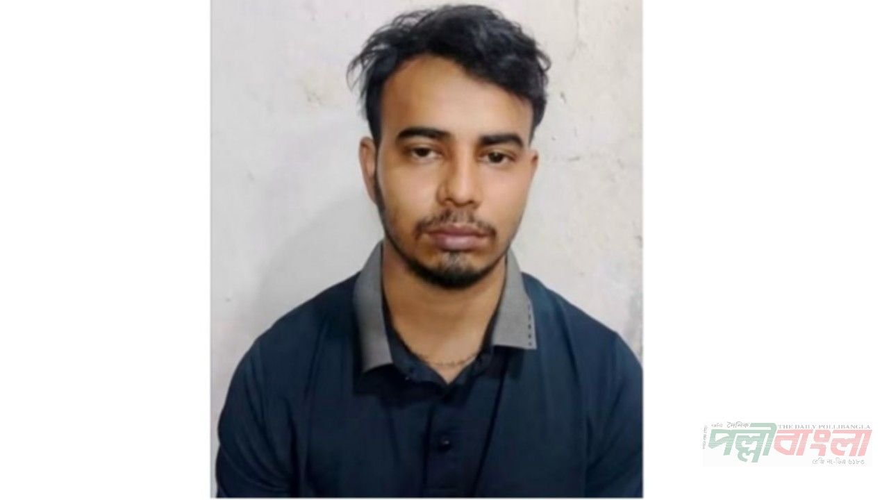সফিপুরে প্রেমিকাকে বাসায় ডেকে নেয়ার পর তরুণীর মৃত্যু