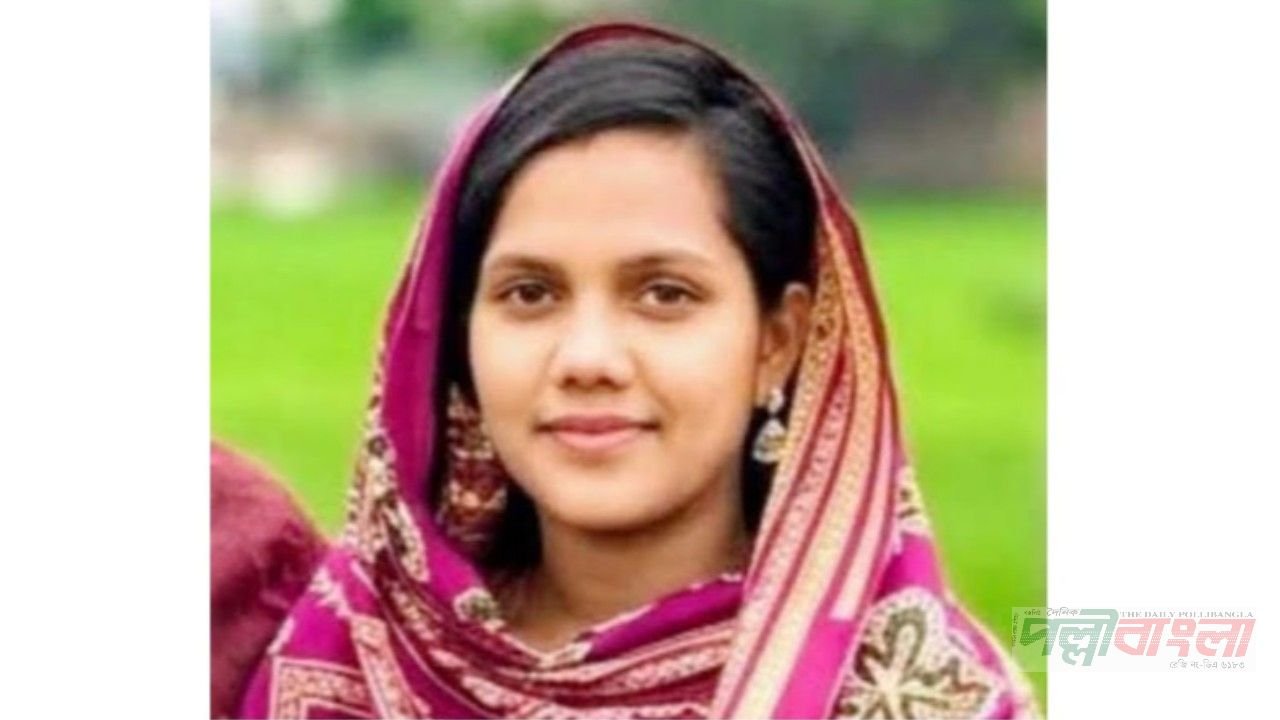 পেটে গজ রেখেই সেলাই, চিকিৎসাধীন অবস্থায় প্রসূতির মৃত্যু