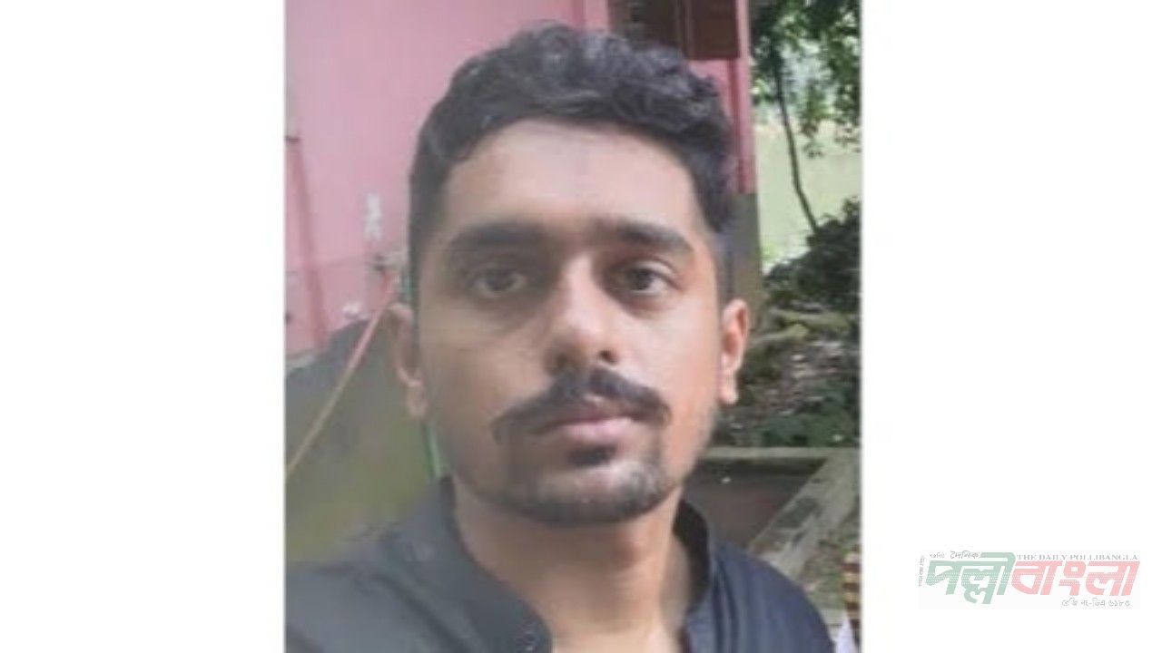 পূজা দেখতে বেরিয়ে নিখোঁজ, দুই দিন পর অর্ধগলিত লাশ উদ্ধার