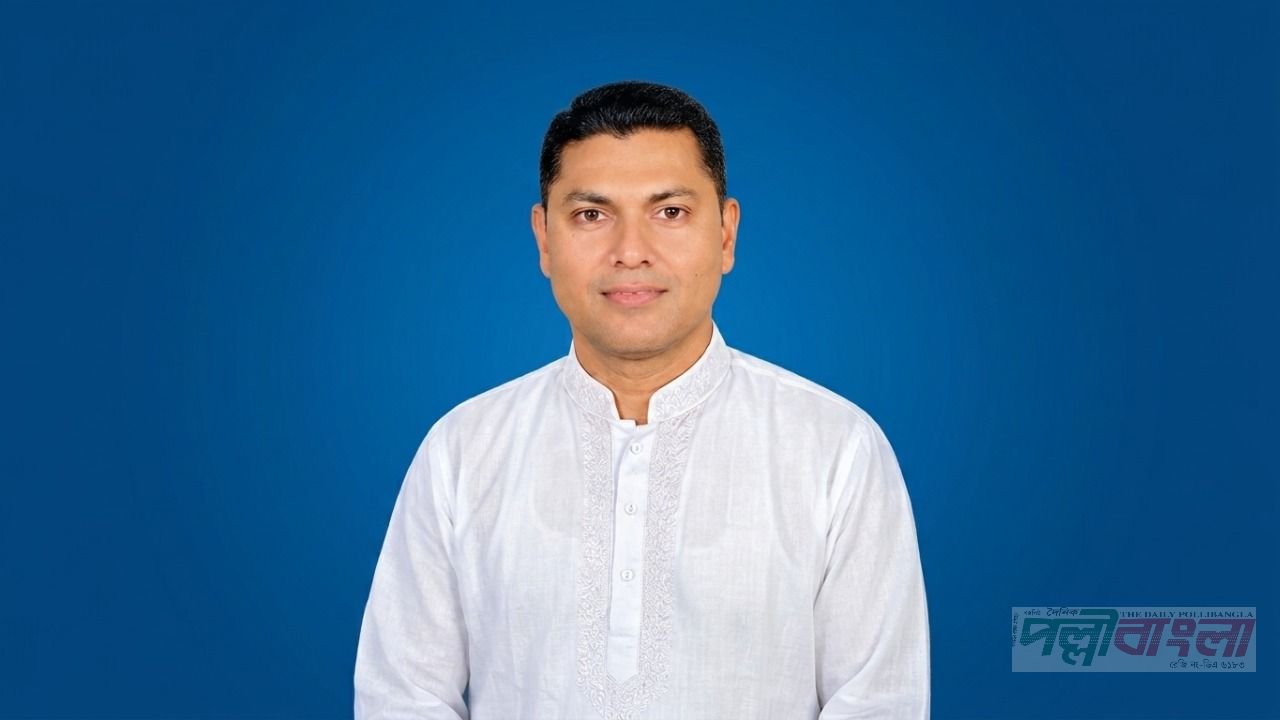 পিলজংগকে আধুনিক ও উন্নত ইউনিয়ন হিসেবে গড়ে তুলতে চান বিএনপি নেতা মীর মোশারফ হোসেন