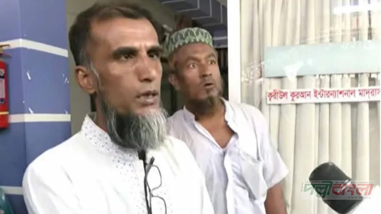 টঙ্গীতে যৌন নিপীড়ন ও হামলার ঘটনায় পাল্টাপাল্টি মামলা