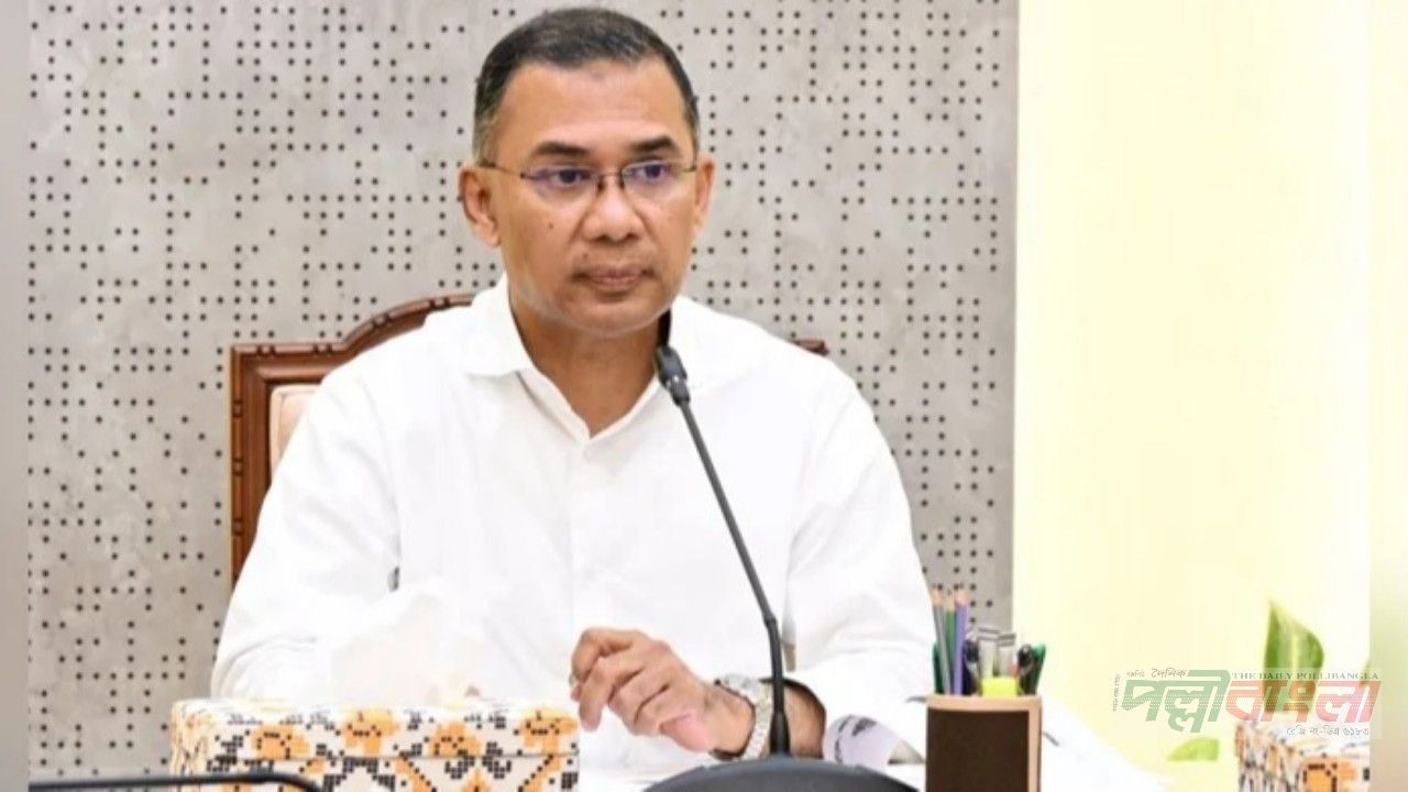 বিনিয়োগ ও ব্যবসায়িক আস্থা বাড়াতে চায় টোকিও