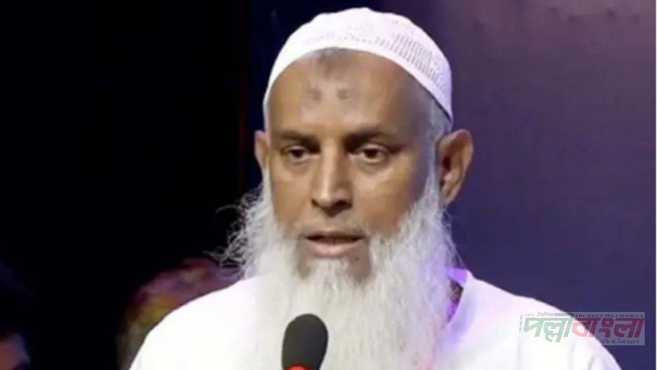 বলাৎকার প্রতিরোধে সোচ্চার হওয়ার নির্দেশনা সরকারের: ধর্মমন্ত্রী