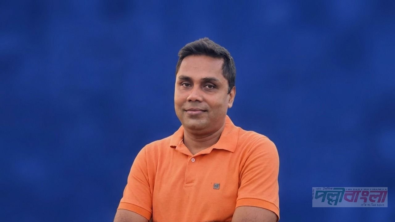 বাগেরহাটে জাতীয়তাবাদী যুবদলের ৪৮তম প্রতিষ্ঠাবার্ষিকী উদযাপনের প্রস্তুতি সম্পন্ন