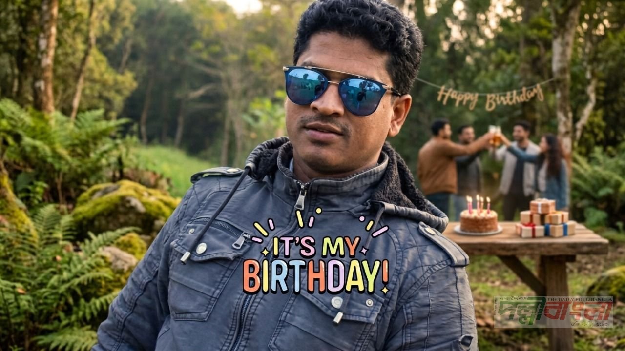 মৎস্য ঘেরে বৃদ্ধ কে শ্বাস&zwnj;রোধ ক&zwnj;রে হত্যা&zwnj;চেষ্টা ও হাত ভাঙ্গার অ&zwnj;ভি&zwnj;যো&zwnj;গে মোল্লাহাটে মামলা, আসামি পলাতক