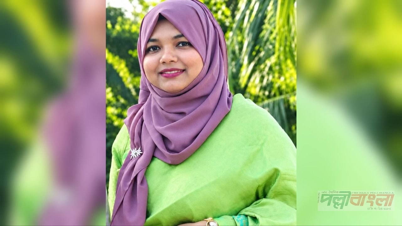 ইনানীর টুপটুপ রিসোর্টে অগ্নিকাণ্ডের ১০ দিন পর নিখোঁজ মুক্তার মরদেহ উদ্ধার