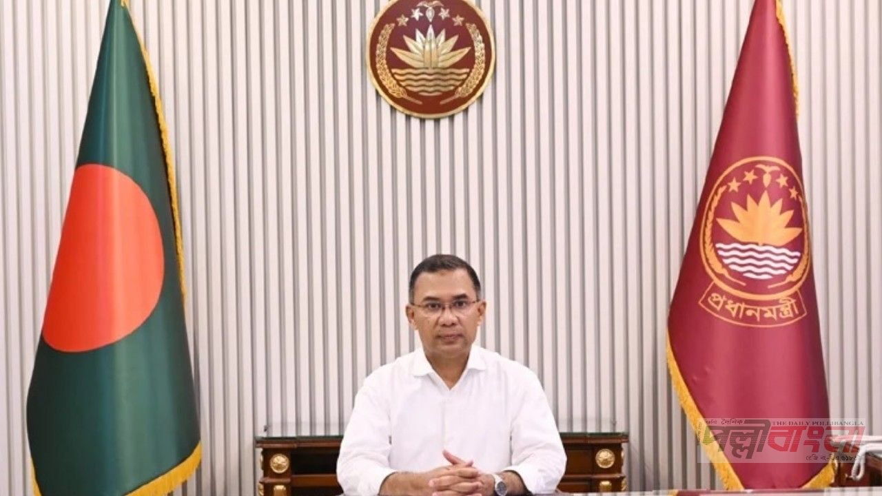 চার দিনের সফর শেষে টোকিও ছাড়লেন প্রধানমন্ত্রী