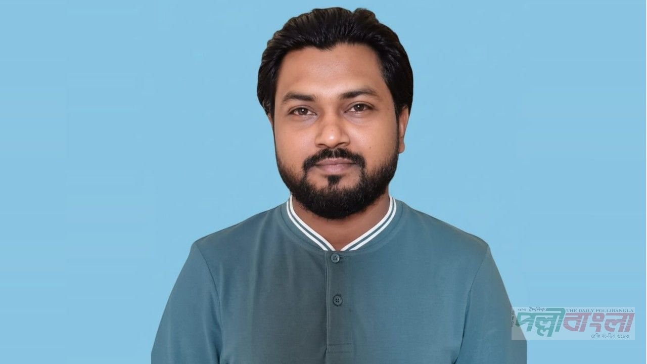 গাজীপুরে মোটরসাইকেল থামিয়ে মানবাধিকারকর্মীকে কুপিয়ে জখম