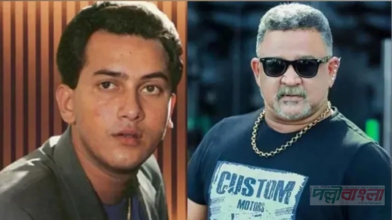 খলনায়ক ডনের জামিন আবেদন নামঞ্জুর