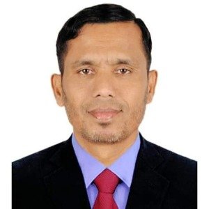 হানিফ পারভেজ