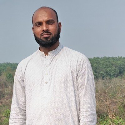 মো:শামীম মিয়া