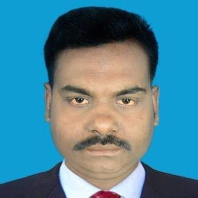 মো: মাইনুল ইসলাম