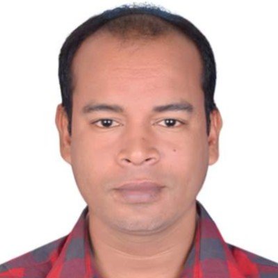 মোঃ নুর নবী ইমন খান