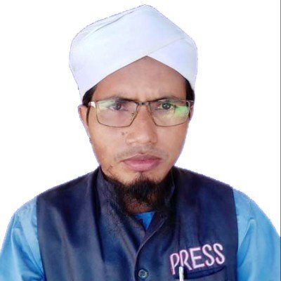 মুহম্মদ তরিকুল ইসলাম