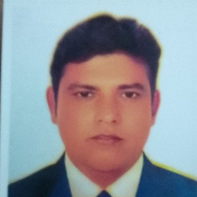 বিপুল চন্দ