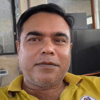 মোঃ লুৎফুল আলম কাইয়ূম