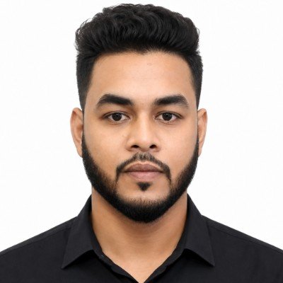মোঃ রাহাত আহম্মেদ