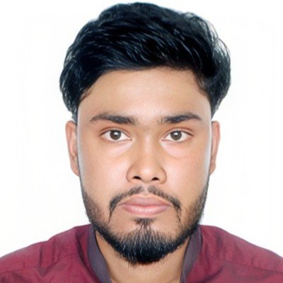 মোঃ ইমরানুর রহমান