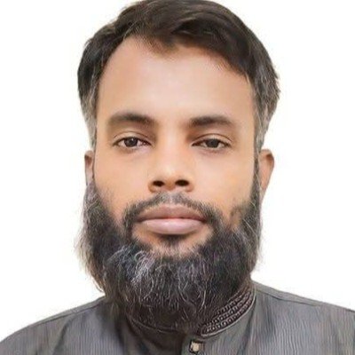 নুরুল বশর