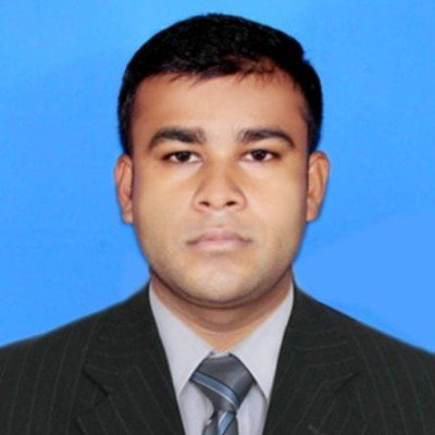 মো: কামরুজ্জামান